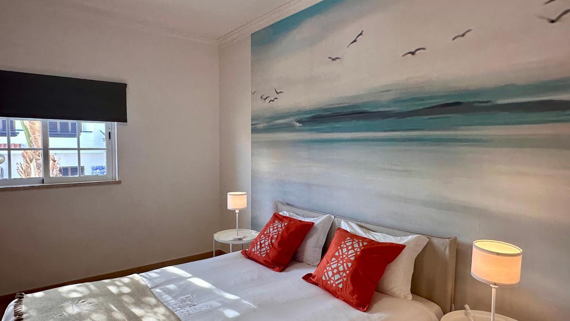 Rafael By Check-In Portugal Villa Albufeira Exterior photo