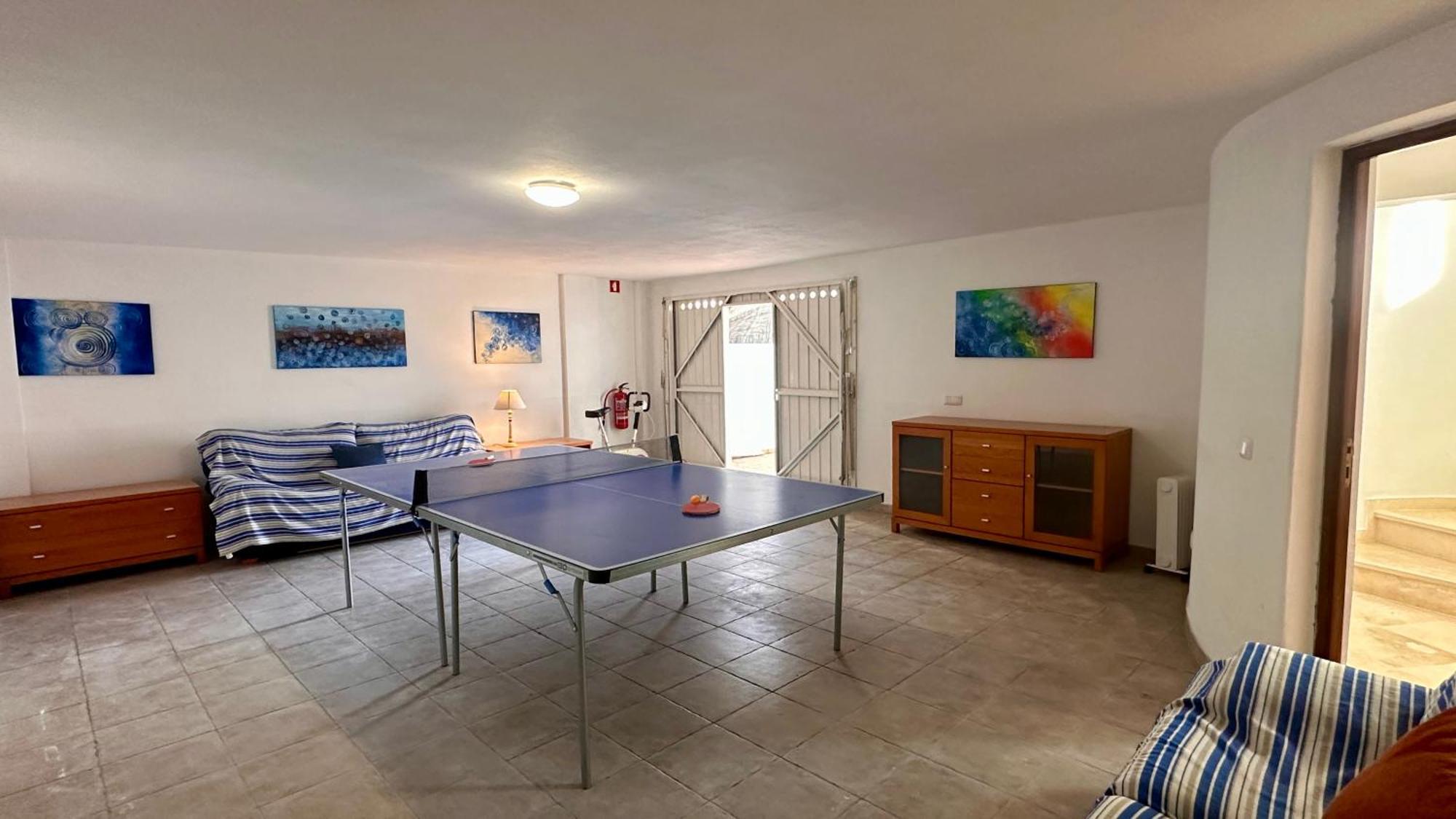 Rafael By Check-In Portugal Villa Albufeira Exterior photo