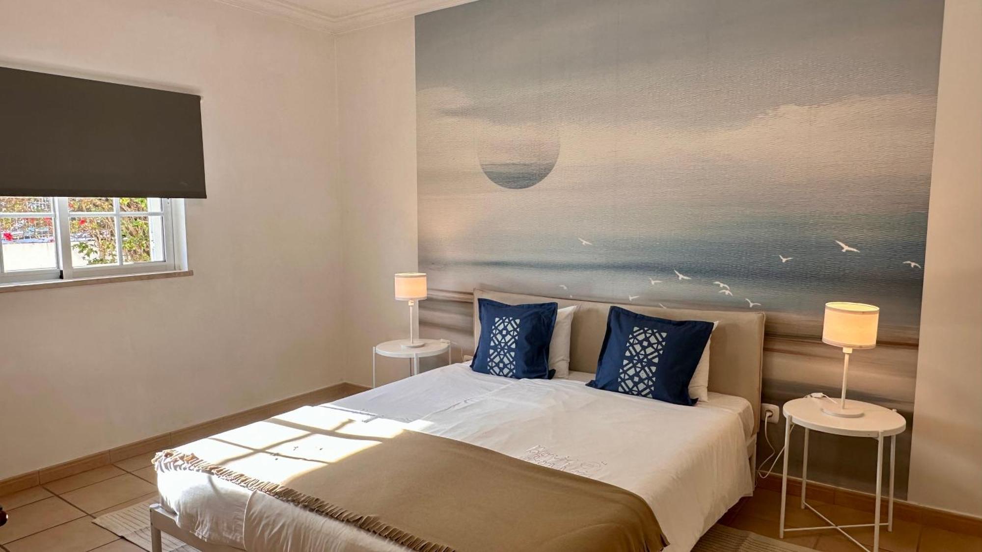 Rafael By Check-In Portugal Villa Albufeira Exterior photo